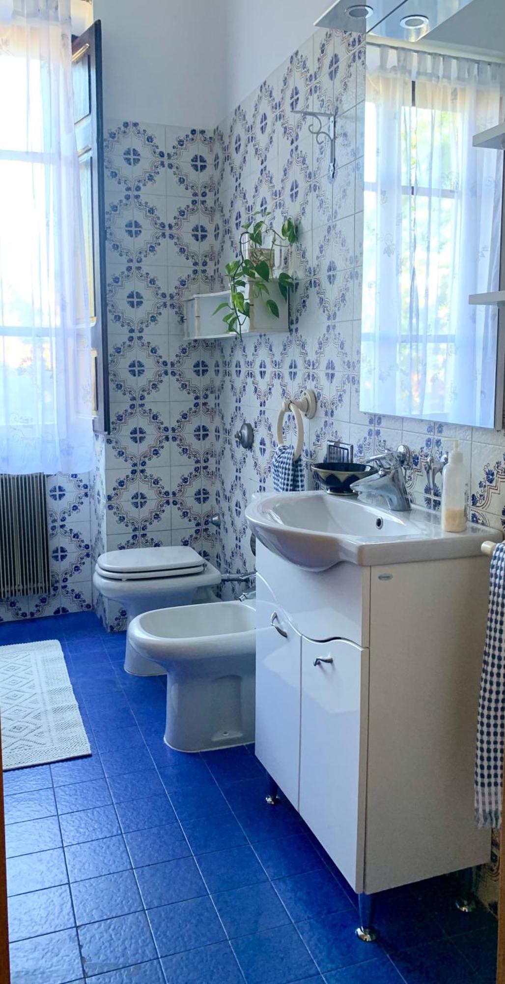 Guest House A Due Passi Olbia Zewnętrze zdjęcie
