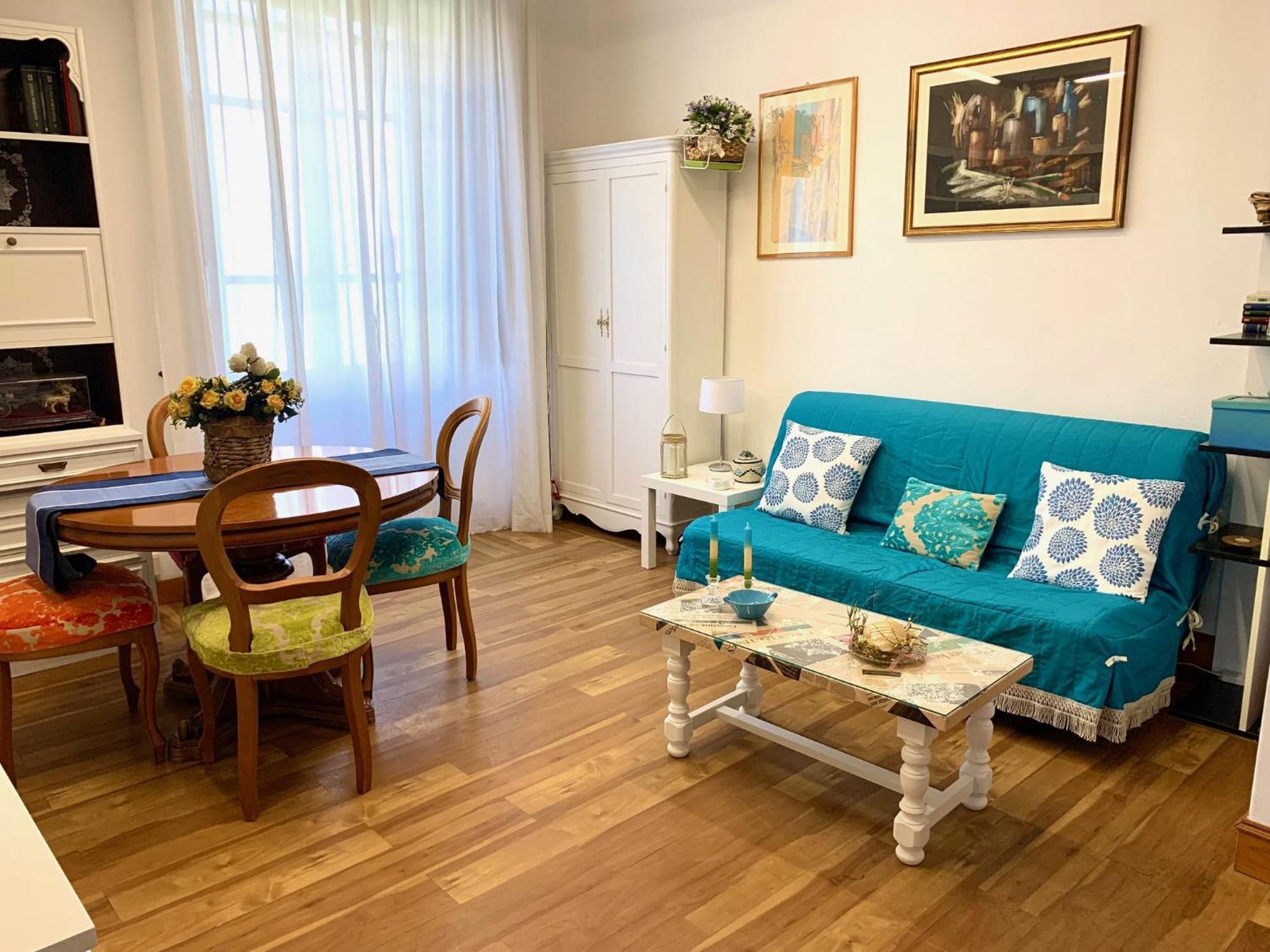 Guest House A Due Passi Olbia Zewnętrze zdjęcie